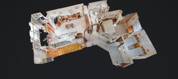 2 chambres Appartement à Torrenueva Costa, Spain No. 150331 27