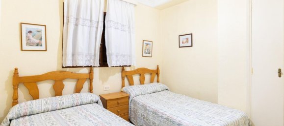 2 chambres Appartement à Torrenueva Costa, Spain No. 150331 12