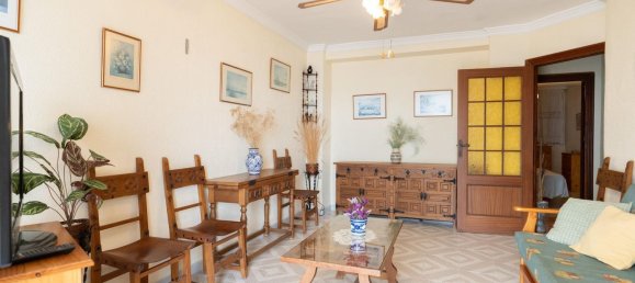 2 chambres Appartement à Torrenueva Costa, Spain No. 150331 7