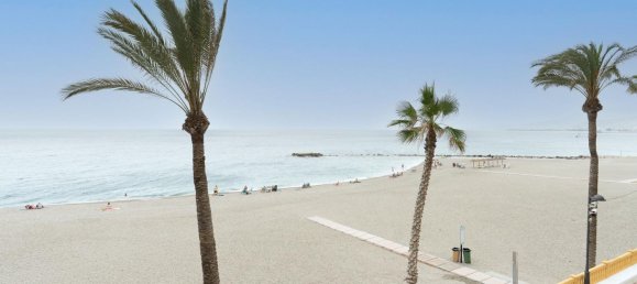 2 chambres Appartement à Torrenueva Costa, Spain No. 150331 4