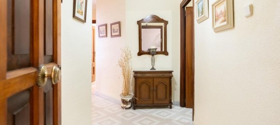 2 chambres Appartement à Torrenueva Costa, Spain No. 150331 19