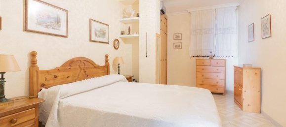 2 chambres Appartement à Torrenueva Costa, Spain No. 150331 10