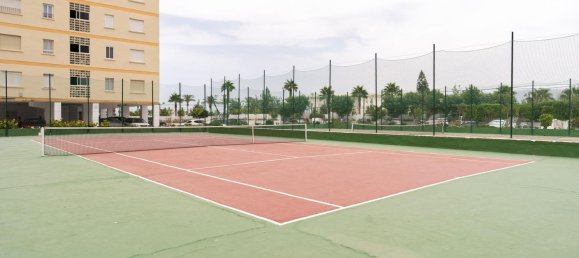 2 chambres Appartement à Torrenueva Costa, Spain No. 150331 23