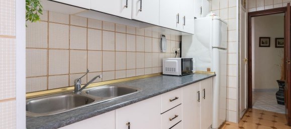 2 chambres Appartement à Torrenueva Costa, Spain No. 150331 17