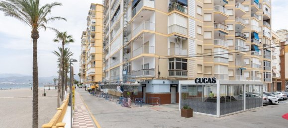 2 chambres Appartement à Torrenueva Costa, Spain No. 150331 26