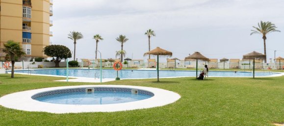 2 chambres Appartement à Torrenueva Costa, Spain No. 150331 21