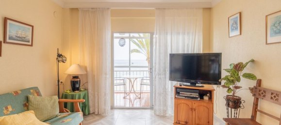 2 chambres Appartement à Torrenueva Costa, Spain No. 150331 6