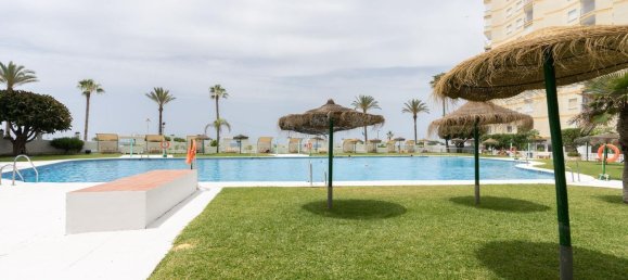 2 chambres Appartement à Torrenueva Costa, Spain No. 150331 20