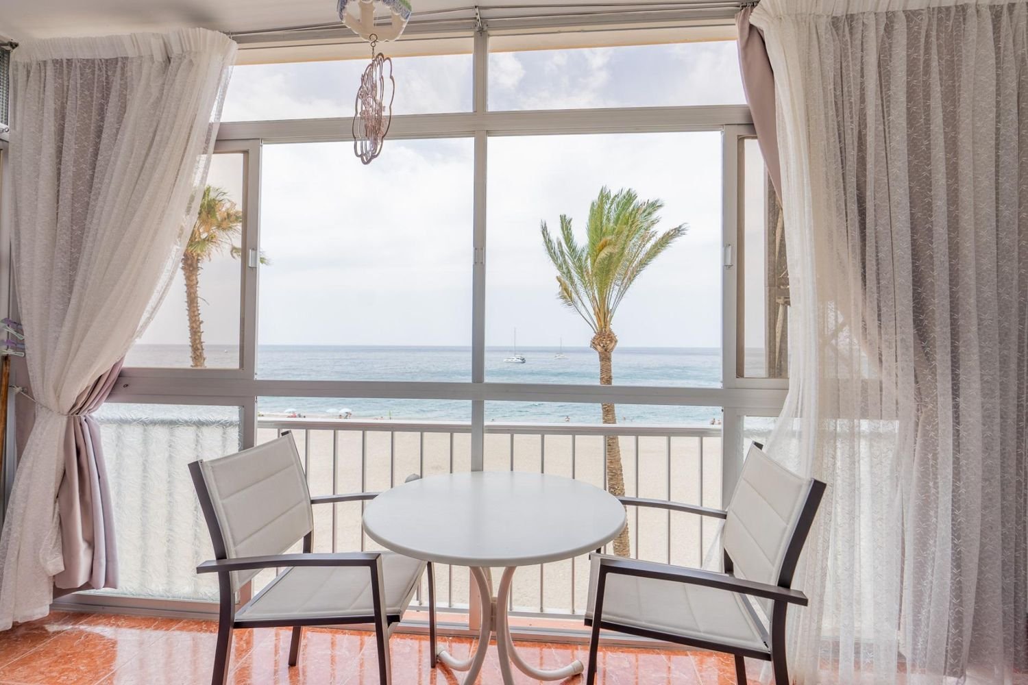 2 chambres Appartement à Torrenueva Costa, Spain No. 150331