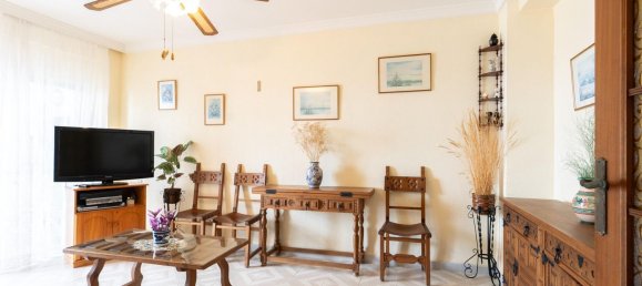 2 chambres Appartement à Torrenueva Costa, Spain No. 150331 9