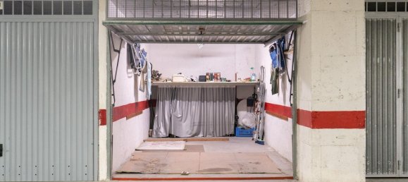 2 chambres Appartement à Torrenueva Costa, Spain No. 150331 24