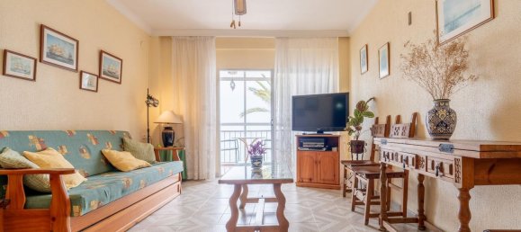 2 chambres Appartement à Torrenueva Costa, Spain No. 150331 5