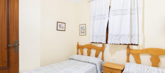 2 chambres Appartement à Torrenueva Costa, Spain No. 150331 13
