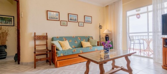 2 chambres Appartement à Torrenueva Costa, Spain No. 150331 8