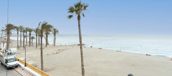 2 chambres Appartement à Torrenueva Costa, Spain No. 150331 3