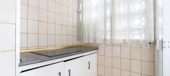 2 chambres Appartement à Torrenueva Costa, Spain No. 150331 18