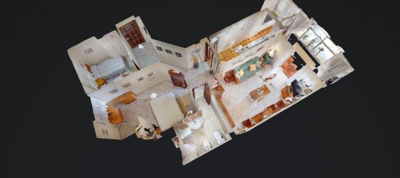 2 chambres Appartement à Torrenueva Costa, Spain No. 150331 28