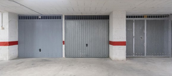 2 chambres Appartement à Torrenueva Costa, Spain No. 150331 25