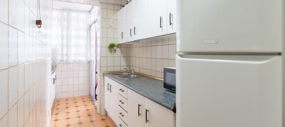 2 chambres Appartement à Torrenueva Costa, Spain No. 150331 16