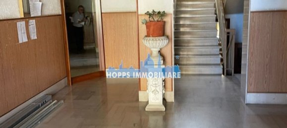 Квартира с 4 комнатами в Палермо, Италия № 285150 18