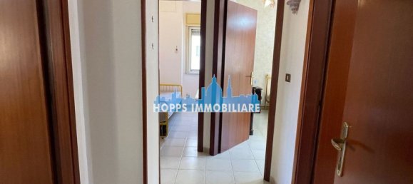 Квартира с 4 комнатами в Палермо, Италия № 285150 22