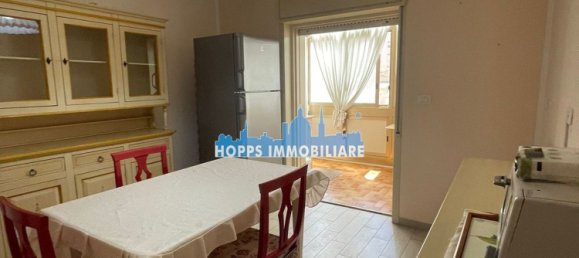 Квартира с 4 комнатами в Палермо, Италия № 285150 24