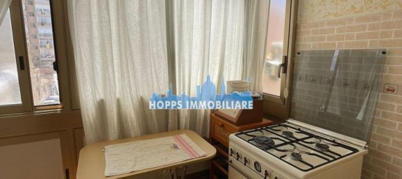 Квартира с 4 комнатами в Палермо, Италия № 285150 31