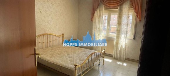 Квартира с 4 комнатами в Палермо, Италия № 285150 6