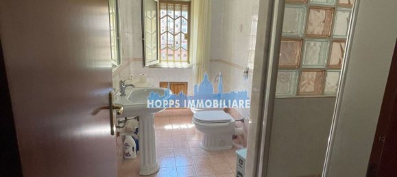 Квартира с 4 комнатами в Палермо, Италия № 285150 2