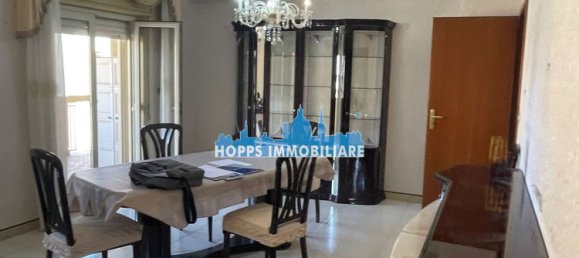 Квартира с 4 комнатами в Палермо, Италия № 285150 21