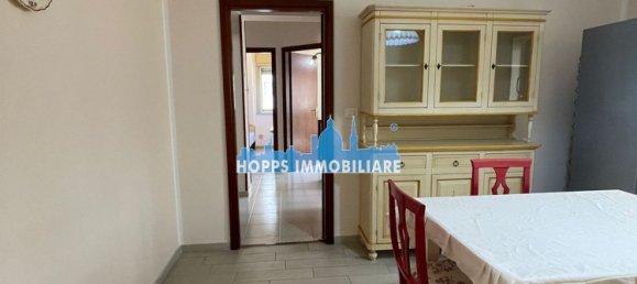 Квартира с 4 комнатами в Палермо, Италия № 285150 25