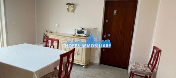 Квартира с 4 комнатами в Палермо, Италия № 285150 26