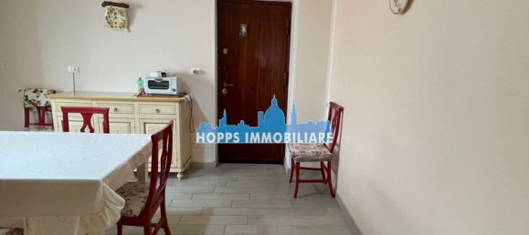 Квартира с 4 комнатами в Палермо, Италия № 285150 27