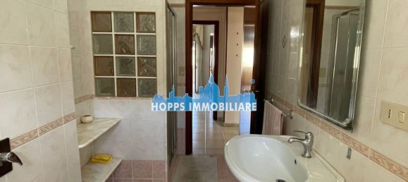 Квартира с 4 комнатами в Палермо, Италия № 285150 33