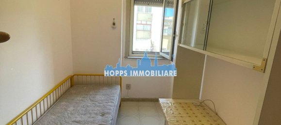 Квартира с 4 комнатами в Палермо, Италия № 285150 32