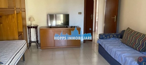 Квартира с 4 комнатами в Палермо, Италия № 285150 9