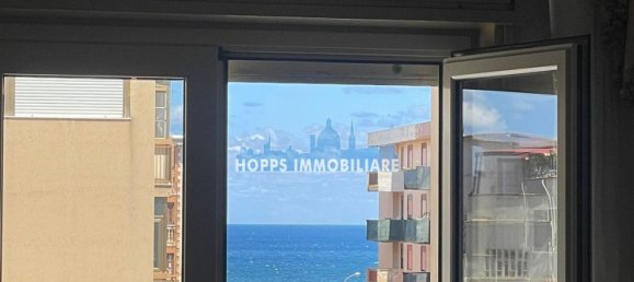 Квартира с 4 комнатами в Палермо, Италия № 285150 14