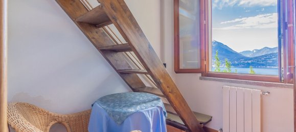 3 bedrooms House in Perledo, Italy No. 329707 14