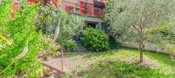 3 bedrooms House in Perledo, Italy No. 329707 28