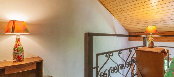 3 bedrooms House in Perledo, Italy No. 329707 15