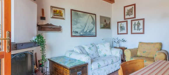 3 bedrooms House in Perledo, Italy No. 329707 2