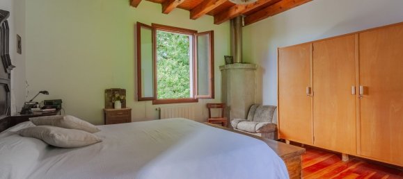 3 bedrooms House in Perledo, Italy No. 329707 11