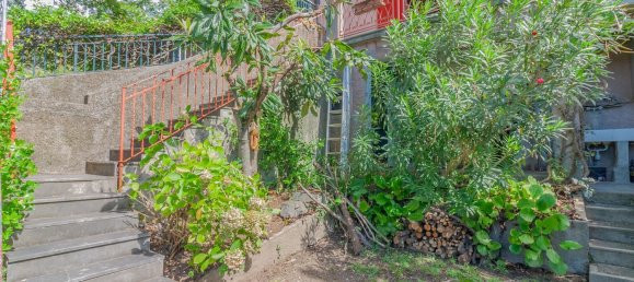 3 bedrooms House in Perledo, Italy No. 329707 27