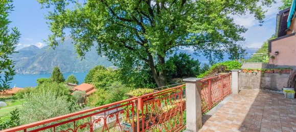 3 bedrooms House in Perledo, Italy No. 329707 23