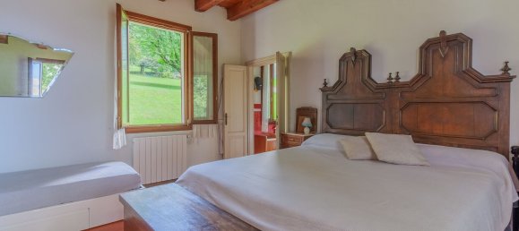 3 bedrooms House in Perledo, Italy No. 329707 13