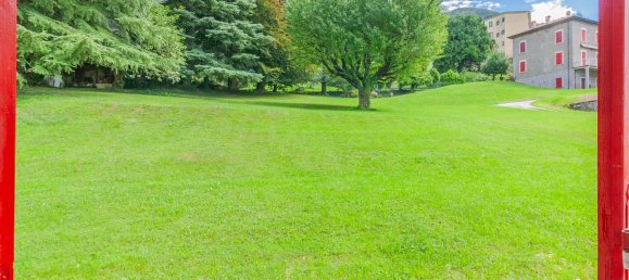 3 bedrooms House in Perledo, Italy No. 329707 19