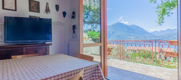 3 bedrooms House in Perledo, Italy No. 329707 32