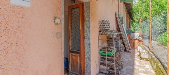 3 bedrooms House in Perledo, Italy No. 329707 22