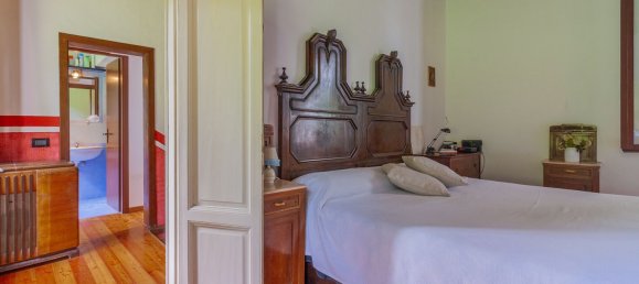 3 bedrooms House in Perledo, Italy No. 329707 10