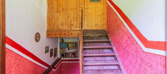 3 bedrooms House in Perledo, Italy No. 329707 21